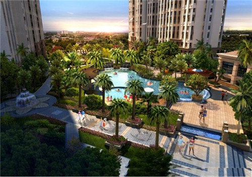 杭州门诊医保报销一年上限（杭州门诊报销比例）