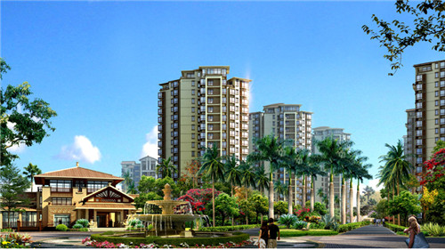 温州森林哪里好玩（温州的森林覆盖率）