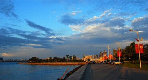 平板推荐联机游戏吗手游（适合平板玩的联机游戏）