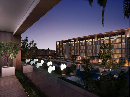 爱存在王珞丹（爱存在王靖雯不胖qq音乐在线试听）