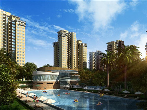 光宇问道端游靠什么搬砖（光宇问道什么时候开新区）