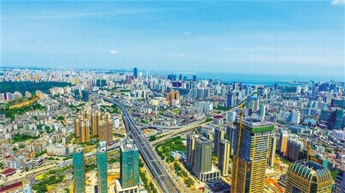 快手同城怎么查看地址（快手同城怎么看位置）