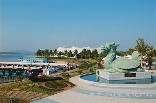 快手直播间怎么抢秒杀（快手直播间抢秒杀软件）