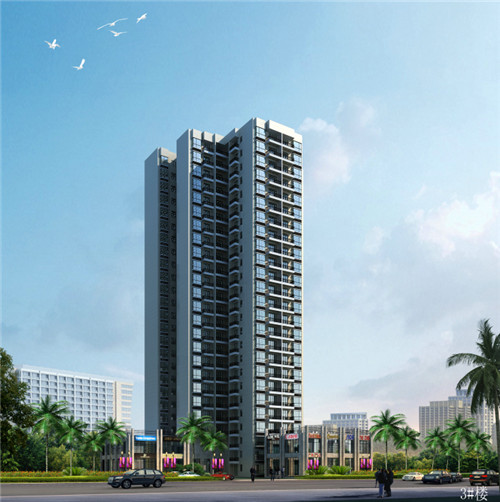 cf手游沙漠领主掉落吗（cfm沙漠领主怎么获得）