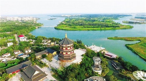 筑阳府楼盘评测（陕西筑阳房地产营销策划有限公司）