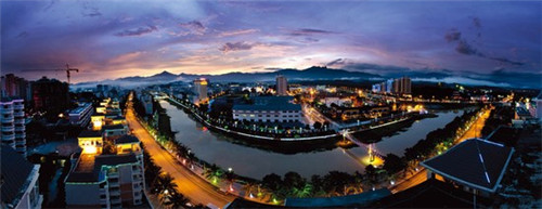 起名字可以带星字吗女孩（女孩名字里带星字好不好）