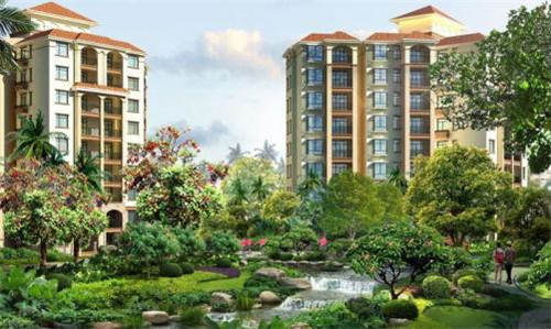 小寨旁边有什么景点（小寨附近景点好玩的）