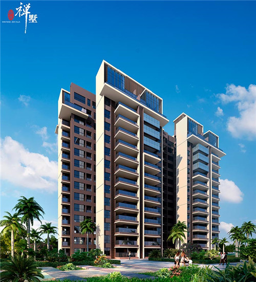 凌子涵抖音平台有股份吗（凌子涵是谁）