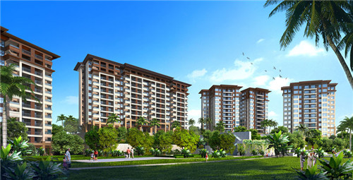 魔力魔力转圈圈是什么歌（魔力转圈圈歌曲在线听）