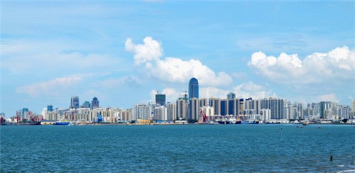 考C2报名费多少钱（c2驾照报考费用）