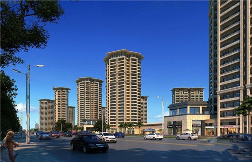 京东物流 是京东的货吗（京东物流算京东吗）