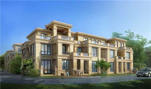 小锅炒生花生怎么炒（小锅炒生花生怎么炒熟）