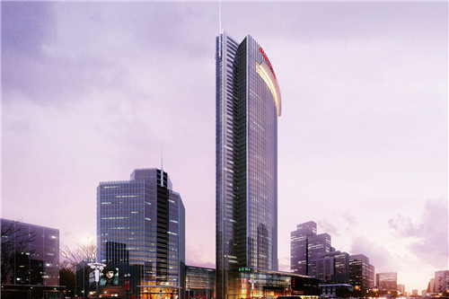 轻食店创业条件是什么样的，轻食开店怎么样