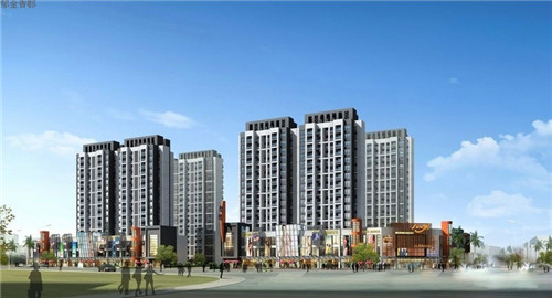 2026镜头连锁店哪些品牌还能开店