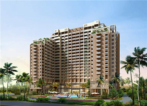 适合海南开的原浆白酒加盟店