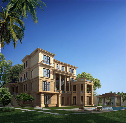 奶茶店员要戴手套吗，奶茶店员工戴口罩吗冬天