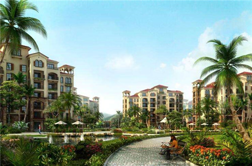 适合小县城开的标签打印机加盟店有哪些