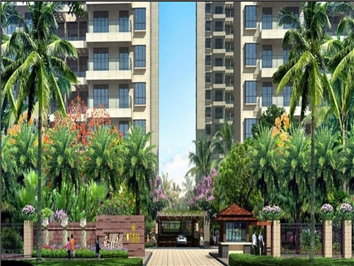 黑河市开店公主裙加盟火爆项目有哪些