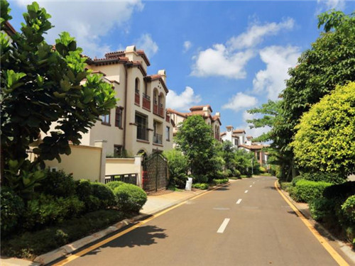 加盟大叔元气拉面开店装修要多少钱，大叔元气拉面加盟开店贵不贵