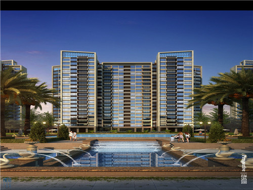 现在在镇巴县有多少家茶与布朗奶茶加盟店，镇巴县的奶茶创业前景怎么样