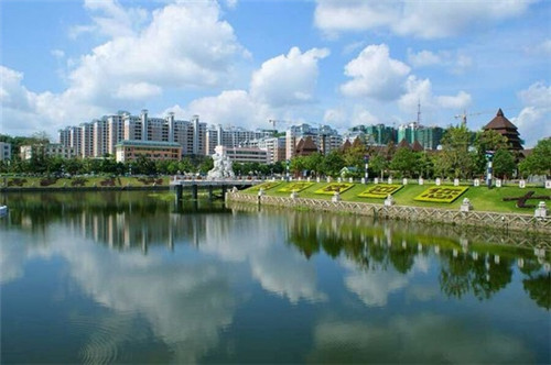 2026防潮罐连锁店哪些项目利润高，防潮箱可以放什么物品