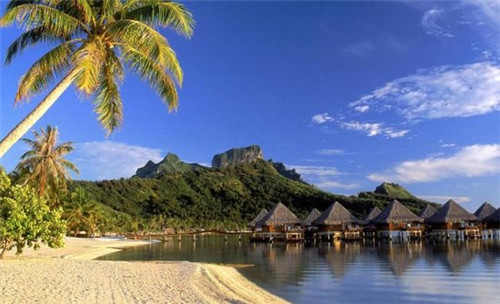 宝龙湾楼盘配套（宝龙湾属于哪个街道）