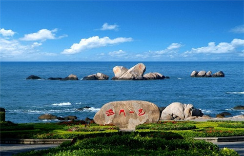 家常菜12集解说（家常菜第36集）