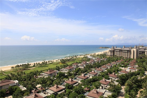 车载充气泵品牌排行榜前十名（十大车载充气泵品牌排行榜）