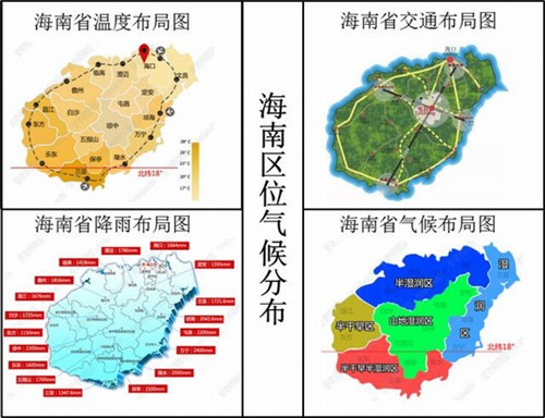 陕西十大名校试题难吗（陕西十大名校试卷）