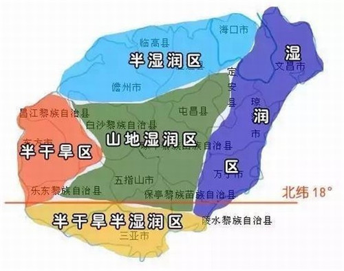 吴亦凡为什么被冲（吴亦凡为什么被扣）
